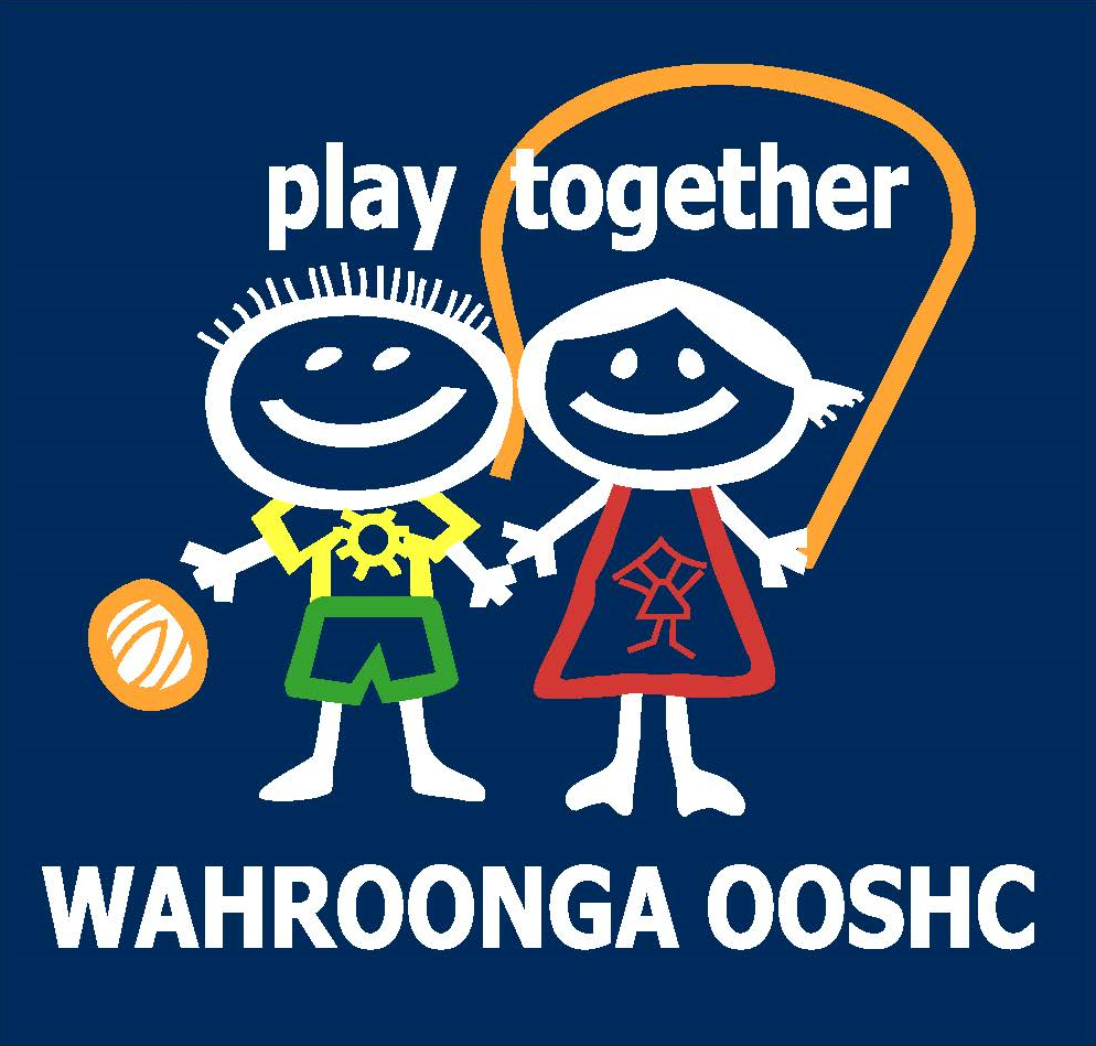Wahroonga After School Care